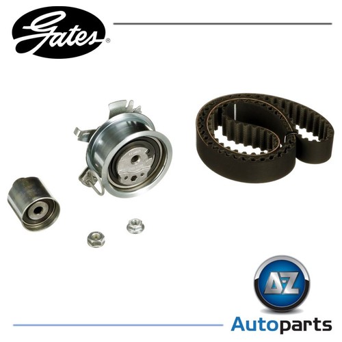 For audi b7 1 - b6,, 2.0d