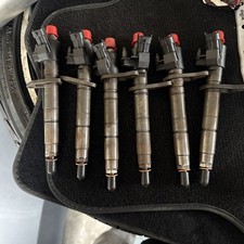 X1 Land Rover,Range Rover