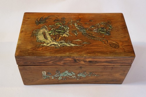 Stunning vintage antique - stunning, vintage/antique