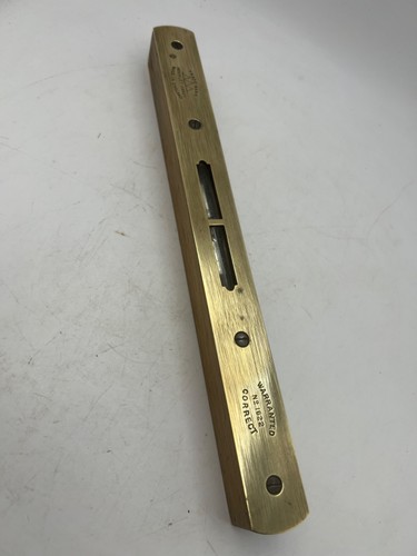 Vintage brass and - vintage, spirit