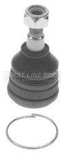 First Line FBJ5077 Front Lower