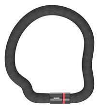ABUS 6206K Chain Goose Bike