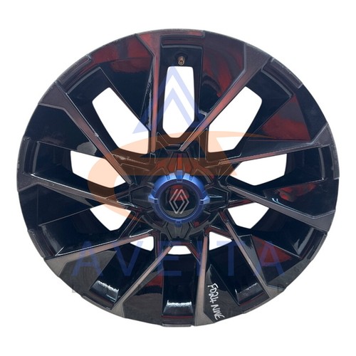 Renault clio espirit alpine - clio,