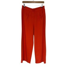 Ischiko Trousers (OSKA) Good