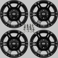 KAWASAKI BRUTE FORCE 750 14"