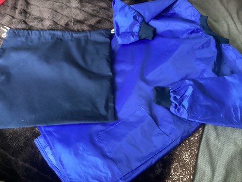 William turner schoolwear - william,
