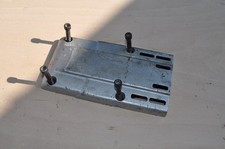 Rockworth Power task concrete breaker ARBD1700 body lid spares