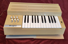 VTG Magnus Electric Chord