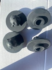 Job Lot Camp Chair Plastic