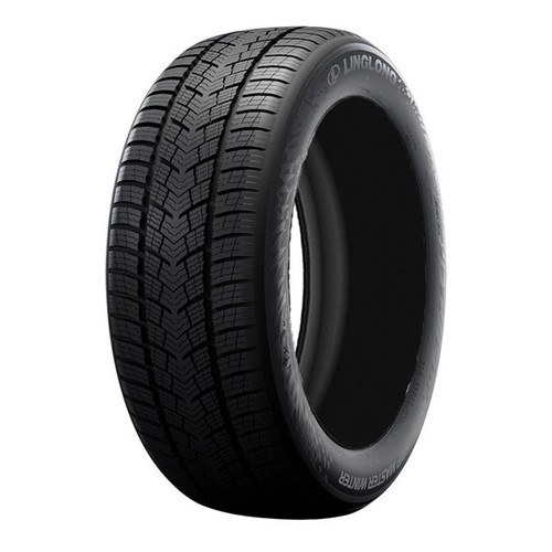 Tyre linglong 195 - tyre, 195/50