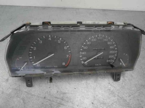 Ar00804 395425 dashboard - dashboard, rover