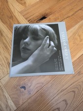 2026 Calendar Taylor Swift