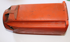 Genuine Paslode Carter 013769 IM360Ci, PPN35Ci, 360Xi, PPNXi