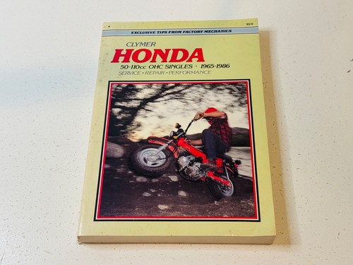 Honda service repair shop - repair,