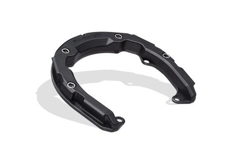 Motech tank ring pro bmw - ring,