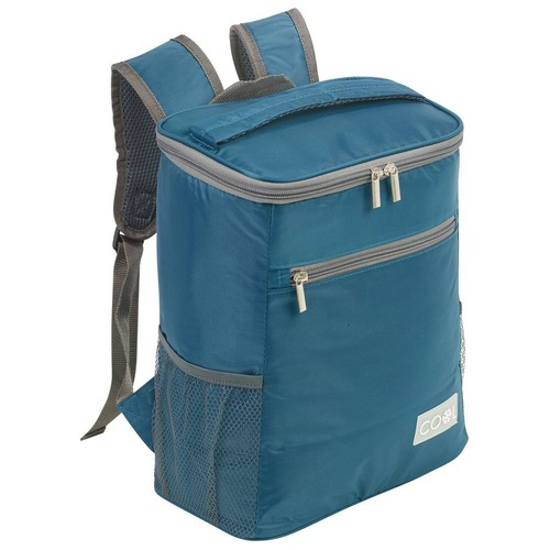 10l thermal insulated cooler - 10l,