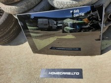 MERCEDES C220 W204 COUPE