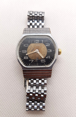 Vintage soviet russia - soviet, ussr