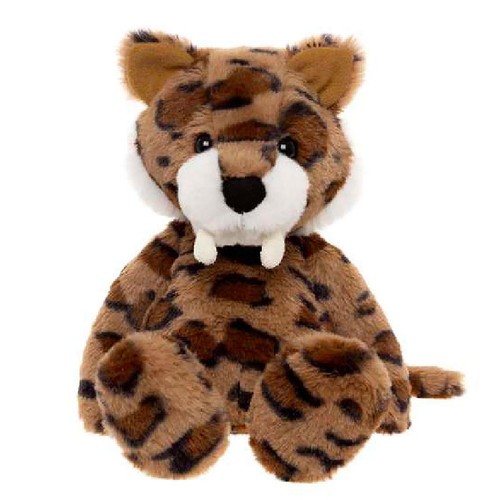 Charlie bears fang - charlie,