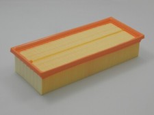 Air Filter VW Golf V, Seat