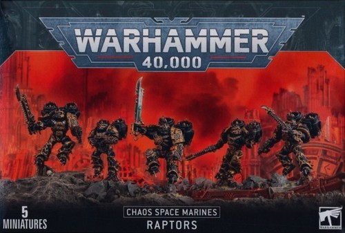 Raptors warp talons singles - /,