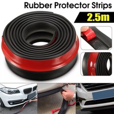 Universal Car Front Bumper