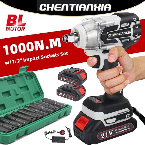 1000nm 21v cordless electric - 1000nm,