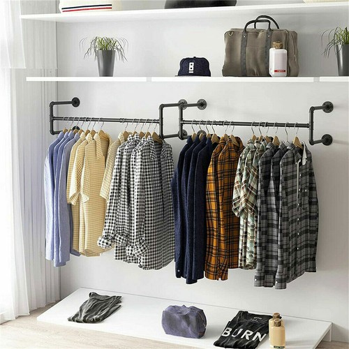 Heavy duty wall mounted - heavy,