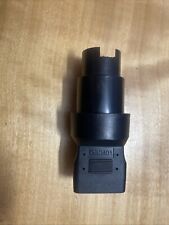 Jaltest Iveco Daily Diagnostic Cable Obd401