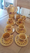 Royal worcester palissy - royal, palissy-