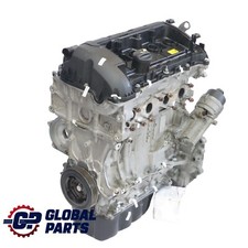 Mini Cooper One R55 R56 R57 LCI R59 R60 Petrol Bare Engine N16B16A WARRANTY