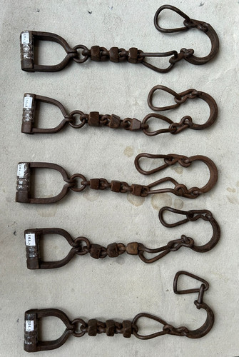 Old vintage hand - vintage, horse