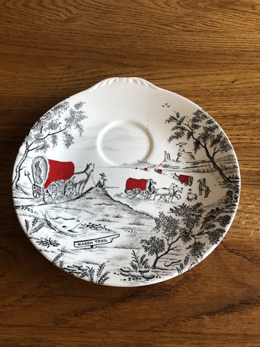 Washington pottery ltd - washington,