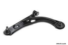 Front Lower Control Arm Left