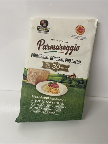 Parmigiano reggiano p 1kg - parmigiano, d.o.p
