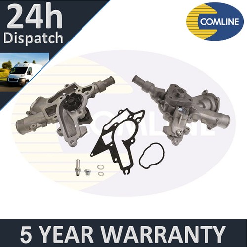 Fits vauxhall corsa 2000 2014 - vauxhall, 2000-2014