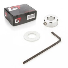 3 Piece Clutch Pedal Repair