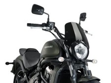 Puig black new generation - puig,