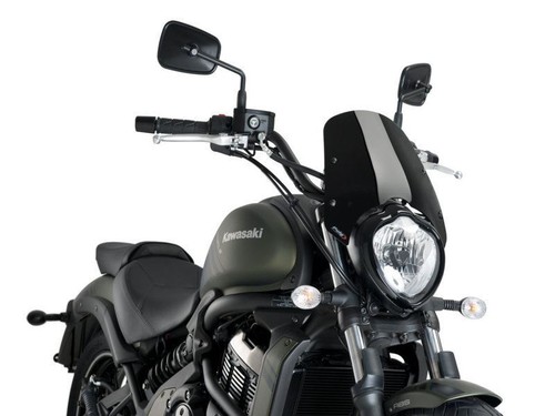 Puig black new - puig,