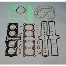 Gasket Set for Yamaha FZR 600