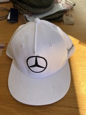 Mercedes AMG Motorsport