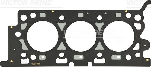 613514000 gasket cylinder - gasket,,