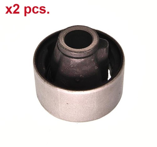 Pcs lower front mounting - front,