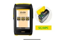 OFW Mini OTDR Optic Otdr