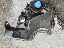 2015-2020 VOLKSWAGEN VW CADDY