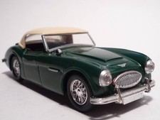 42673 VITESSE/Vitesse Austin