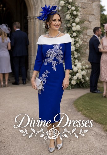 Condici size royal blue - condici, &