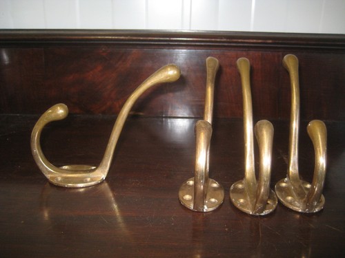Large vintage gibbons solid - 4,