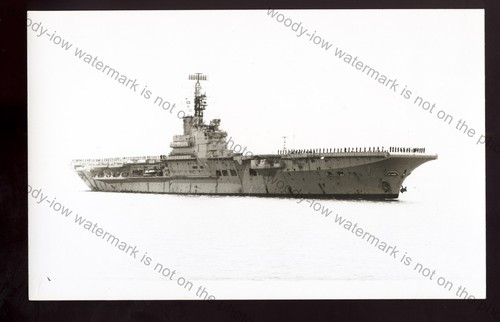 Nv608 royal navy - -, aircraft
