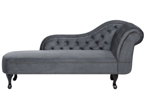 Right hand chaise - right,